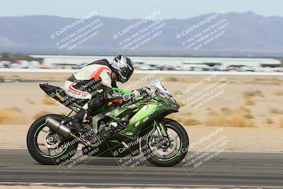 media/Jan-19-2024-Apex Assassins-CVMA Friday (Fri) [[74e94f2102]]/Racer 2/Session 2 (Turn 11)/